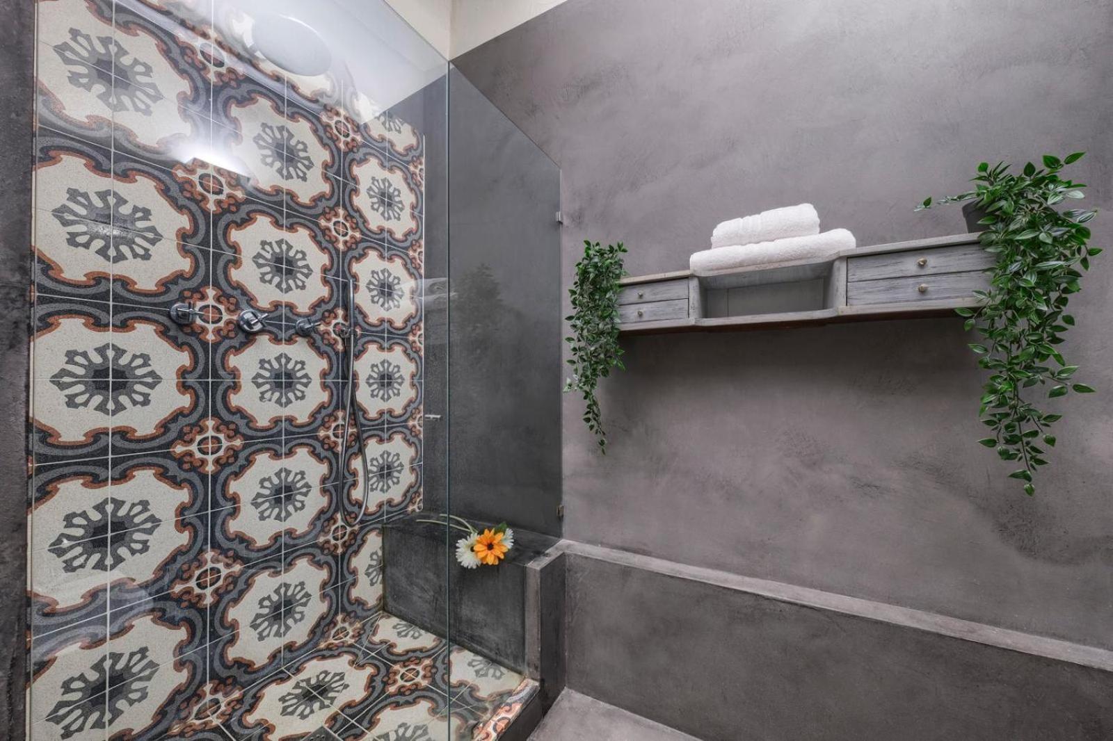 Apartamento Nel Cuore Di Firenze Con Netflix *