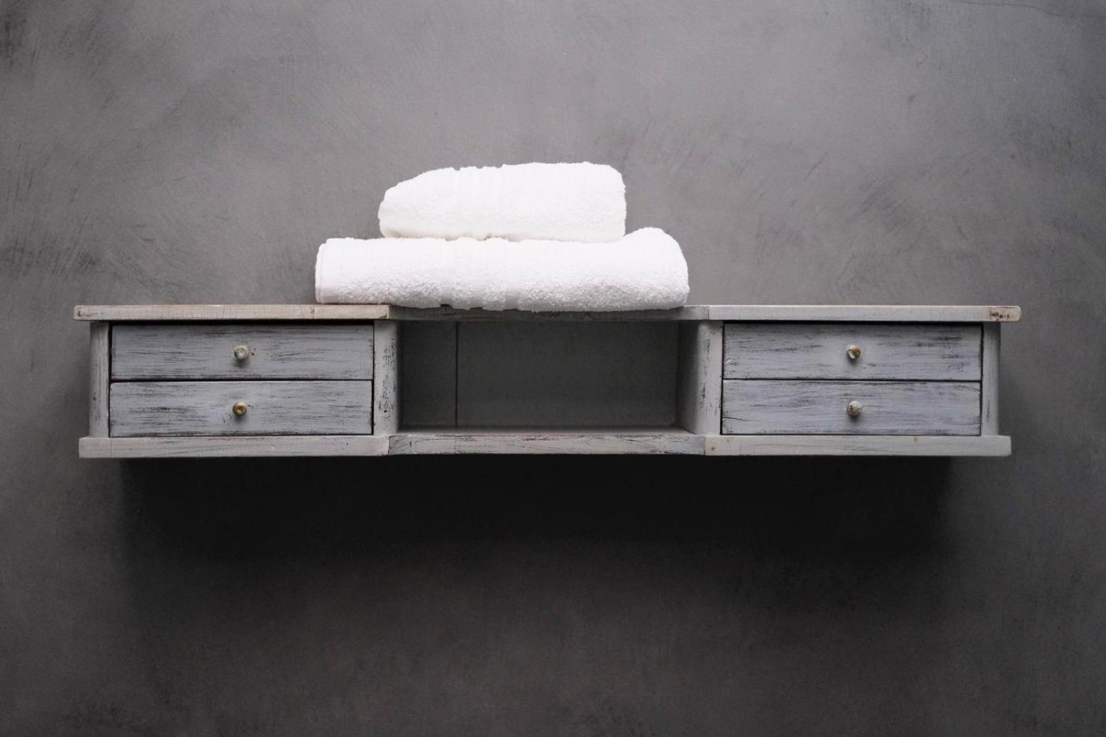 Apartamento Nel Cuore Di Firenze Con Netflix *